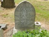 image of grave number 684001